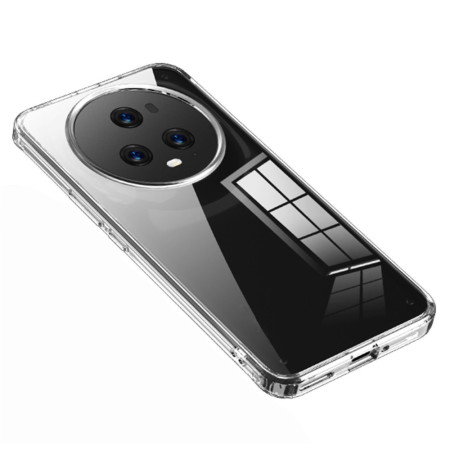 Honor Magic 5 Pro Classic...