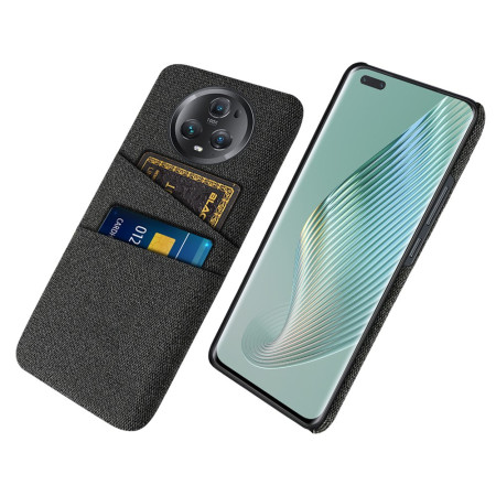 Honor Magic 5 Pro Geval...