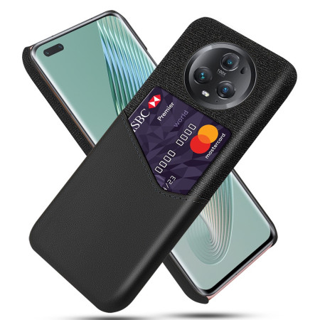 Honor Magic 5 Pro Kaart Etui