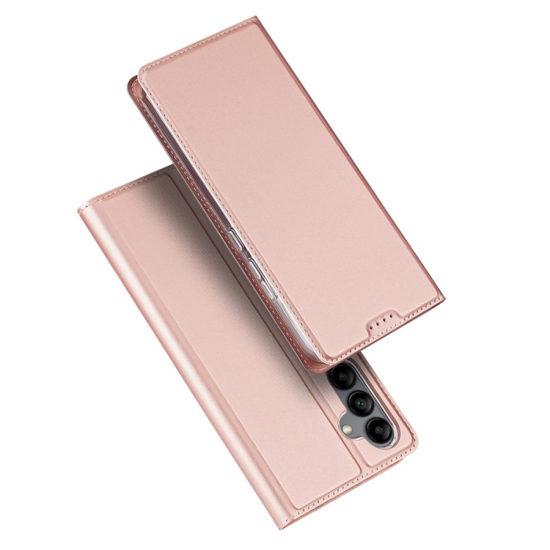 Samsung Galaxy A34 5G Skin Pro Case DUX