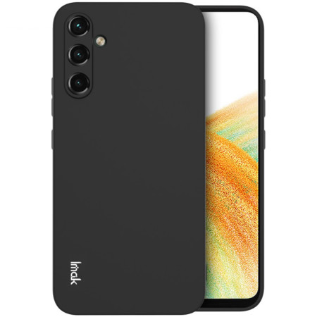 Samsung Galaxy A34 5G IMAK...