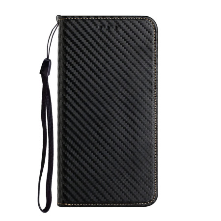 Flip Cover Samsung Galaxy...