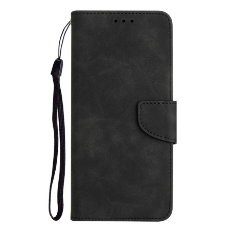Housse Samsung Galaxy A34...