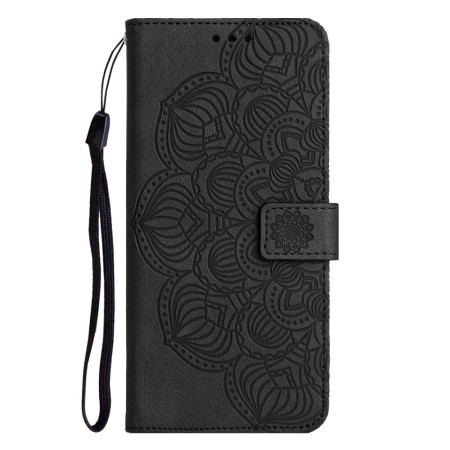 Housse Samsung Galaxy A34...