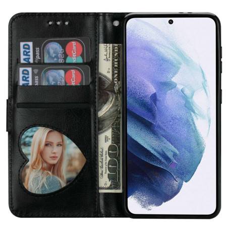 Housse Samsung Galaxy A34...