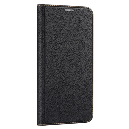 Flip Cover Samsung Galaxy...