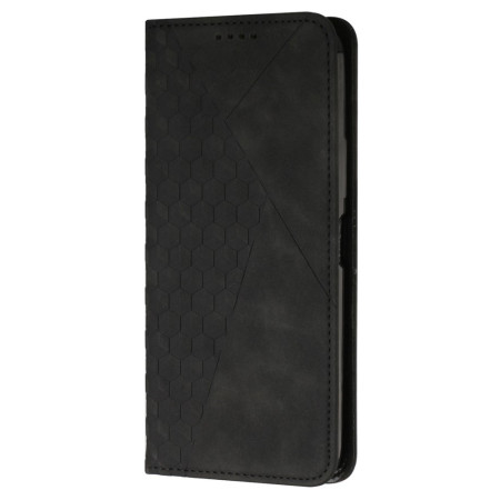 Flip Cover Samsung Galaxy...