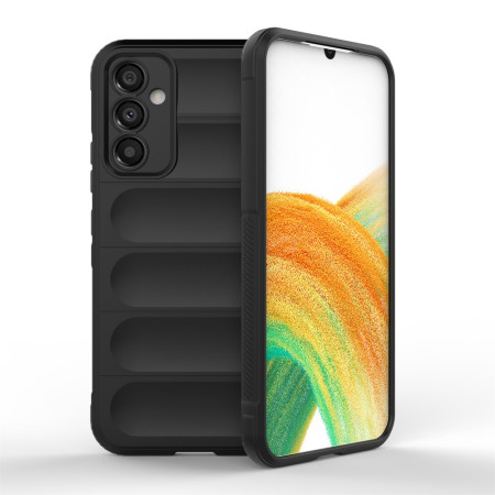 Coque Samsung Galaxy A34 5G...