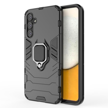 Coque Samsung Galaxy A34 5G...