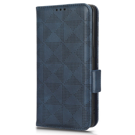 Housse Samsung Galaxy A34...