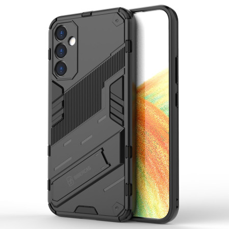 Coque Samsung Galaxy A34 5G...
