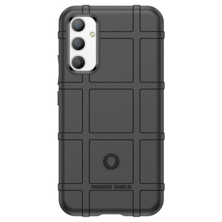 Coque Samsung Galaxy A34 5G...