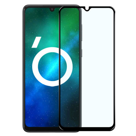Samsung Galaxy A14 5G / A14...