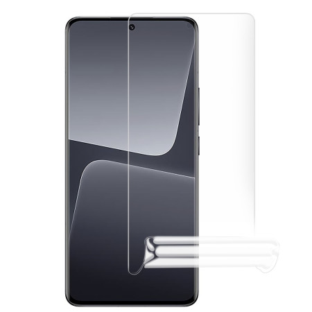 Schermbeschermer voor...