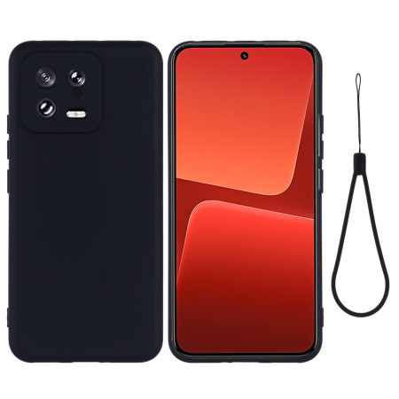 Xiaomi 13 Liquid Silicone...