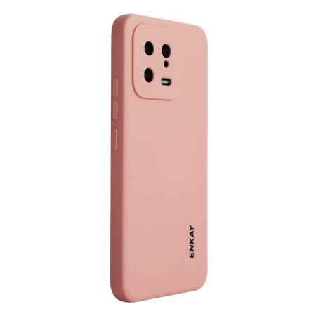 Xiaomi 13 Liquid Silicone...