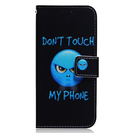 Xiaomi 13 Emoji Telefoon...