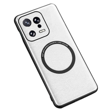 Xiaomi 13 Compatibel...