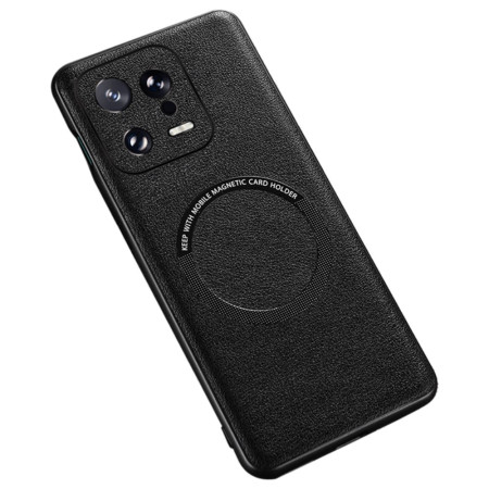 Xiaomi 13 Compatibel...