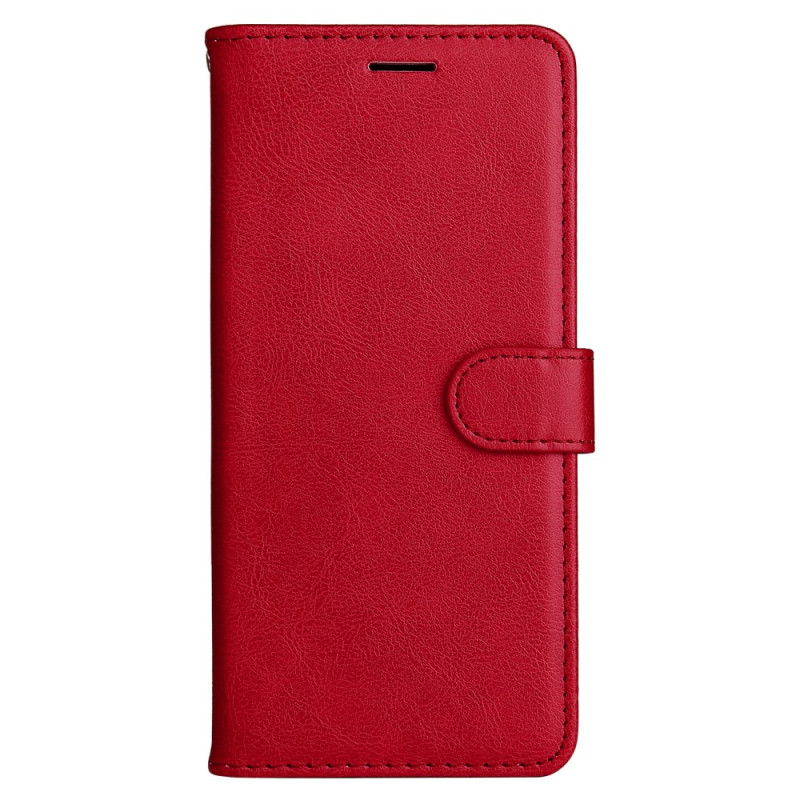 Xiaomi 13 Plain Strap Case