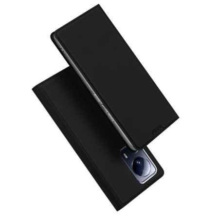 Flip Cover Xiaomi 13...