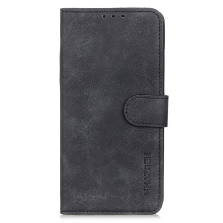 Housse Xiaomi 13 Lite KHAZNEH