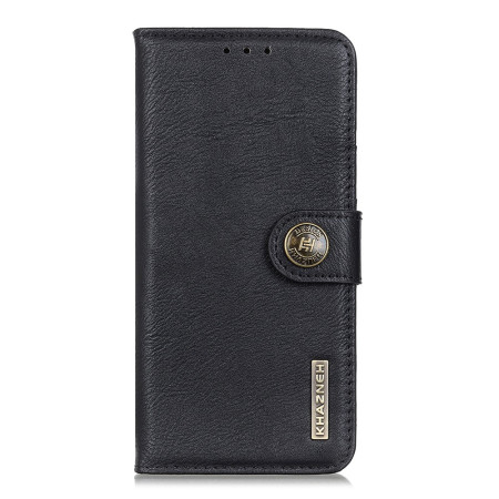 Housse Xiaomi 13 Lite...