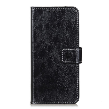 Housse Xiaomi 13 Lite...