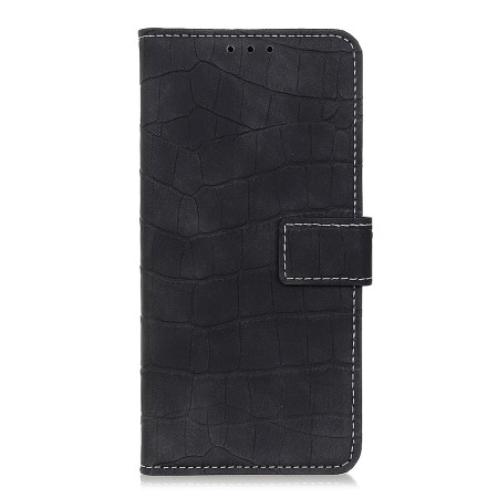 Housse Xiaomi 13 Lite...