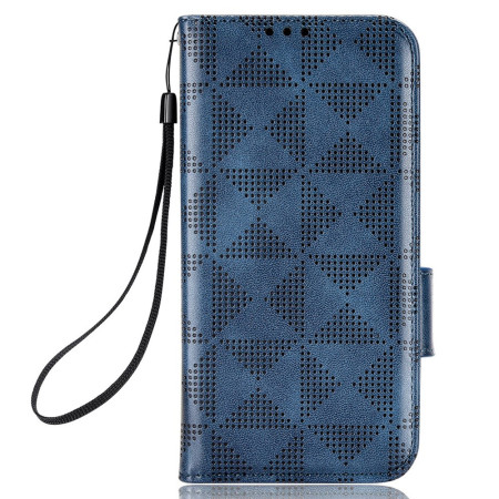 Housse Xiaomi 13 Lite...