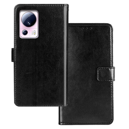 Xiaomi 13 Lite Kunstleer...