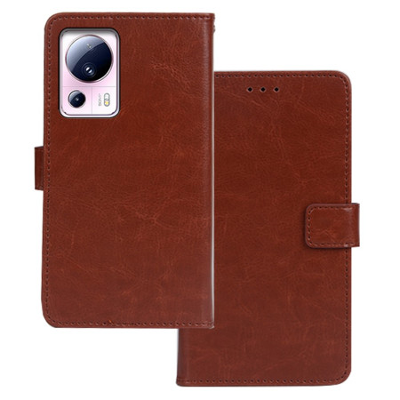 Housse Xiaomi 13 Lite...