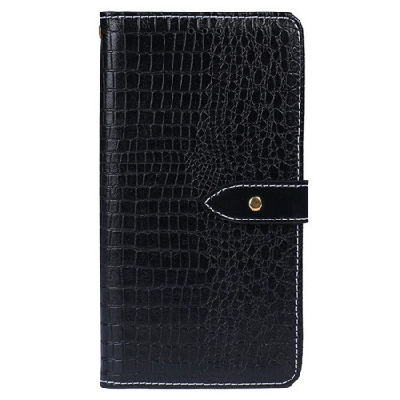 Housse Xiaomi 13 Lite...