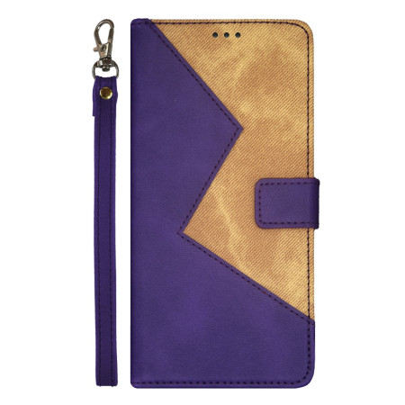 Housse Xiaomi 13 Lite...