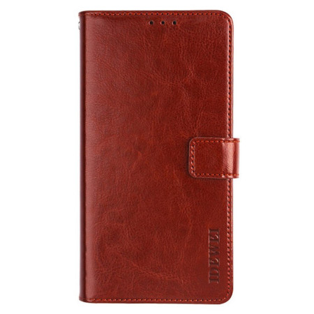 Housse Xiaomi 13 Lite...