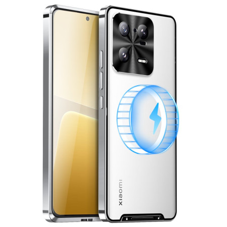 Coque Xiaomi 13 Pro...