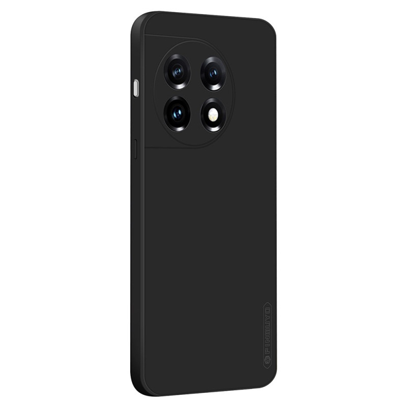 OnePlus 11 5G Silicone Case PINWUYO