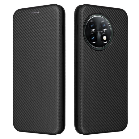 Flip Cover OnePlus 11 5G...