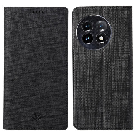 OnePlus 11 5G Textuur Case...