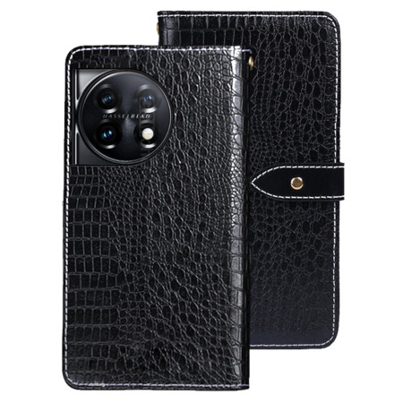 OnePlus 11 5G Crocodile...