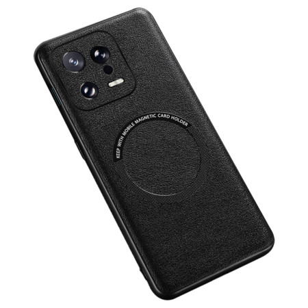 Xiaomi 13 Pro Geval...