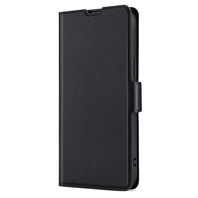 Vivo Y35 / Y22s Finesse Double Clasp Case