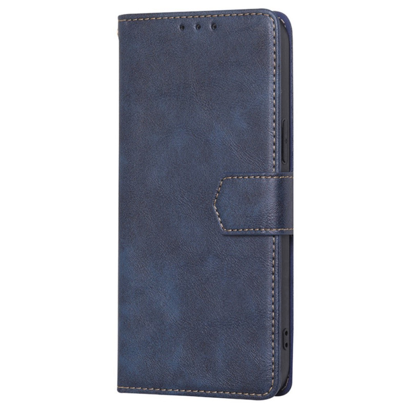 Vivo Y35 / Y22s Classic RFID hoesje