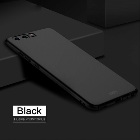 Huawei P10 Plus MOFI Hoesje