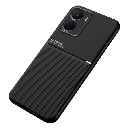 Vivo Y16 antislip Shell