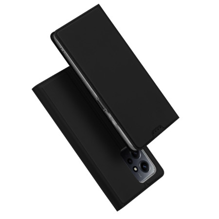 Flip Cover Xiaomi Redmi...