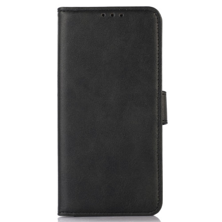 Xiaomi Redmi Note 12 4G...