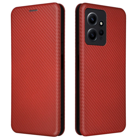 Flip Cover Xiaomi Redmi...