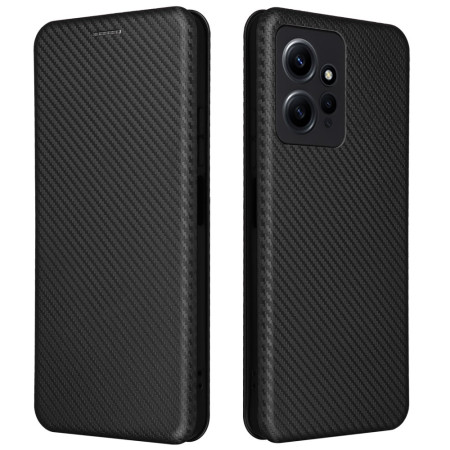 Flip Cover Xiaomi Redmi...