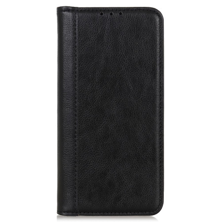 Flip Cover Xiaomi Redmi...